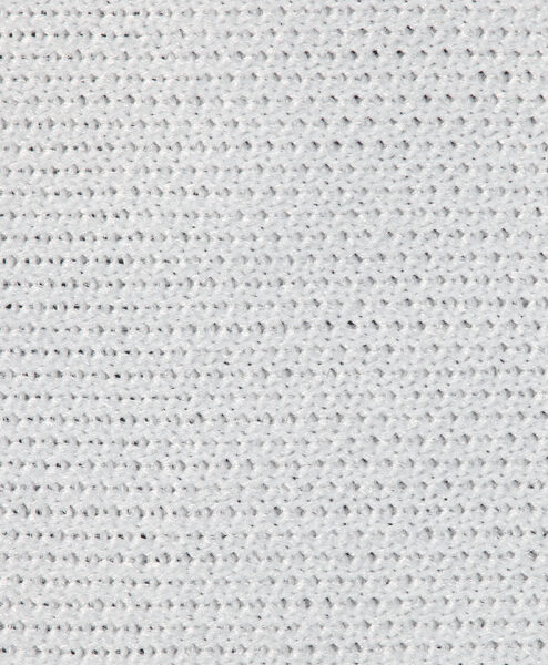 Paños para Cuartos Limpios