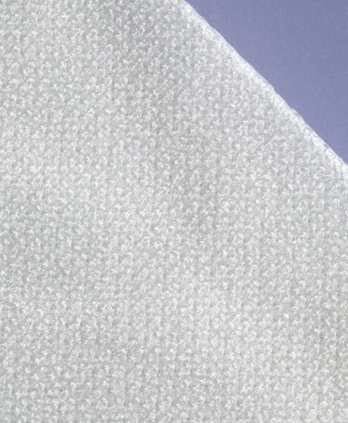 Gamma Wipe® MicroSeal®-VP