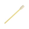 Lab-Tips® ( LTC125 ) Espuma Hisopos