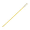 Lab-Tips® ( LTN70F) Hisopos Pequeña de Poliéster