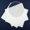 MicroPolx® 2750