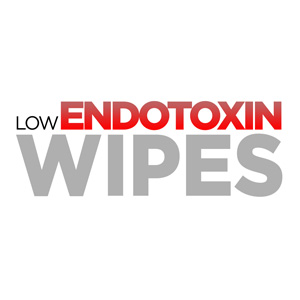 low endotoxin