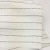 MicroSeal® NW Antistatic
