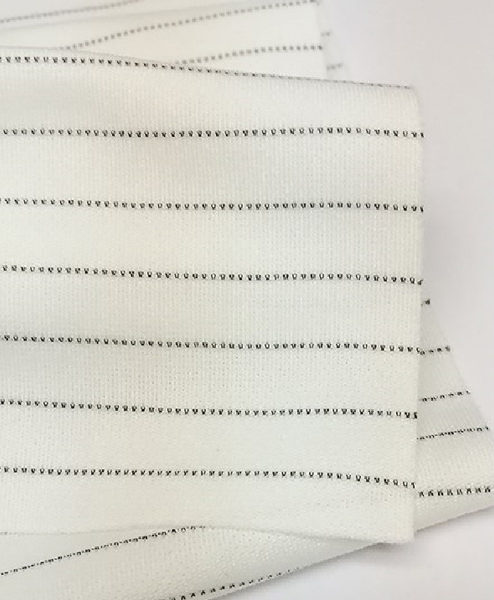 MicroSeal® NW Antistatic