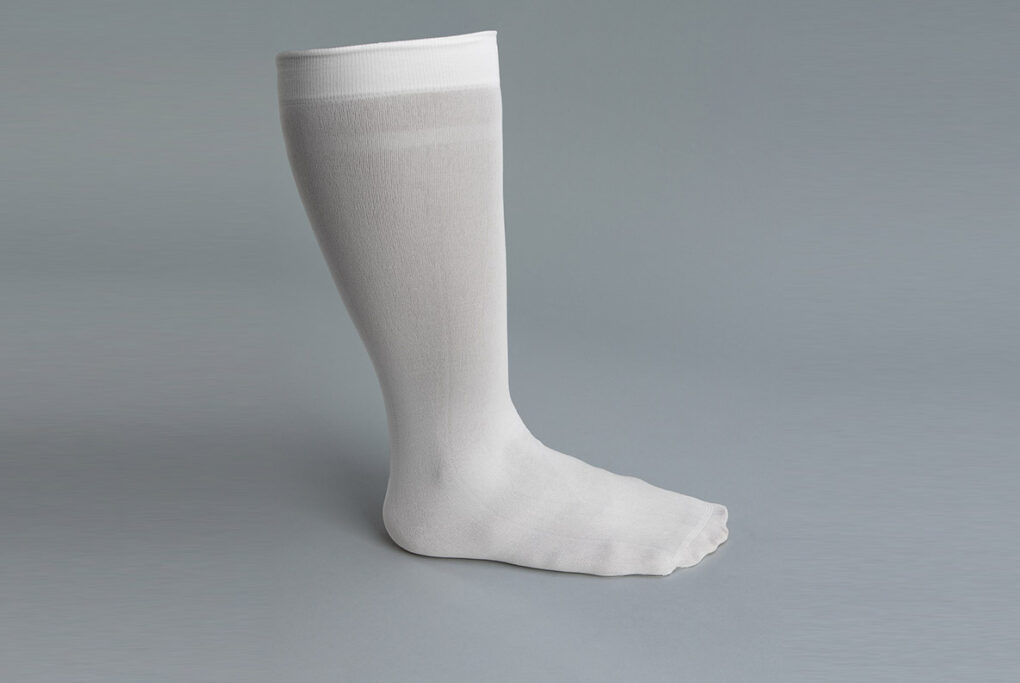 CHSOCKR1050_application_photo