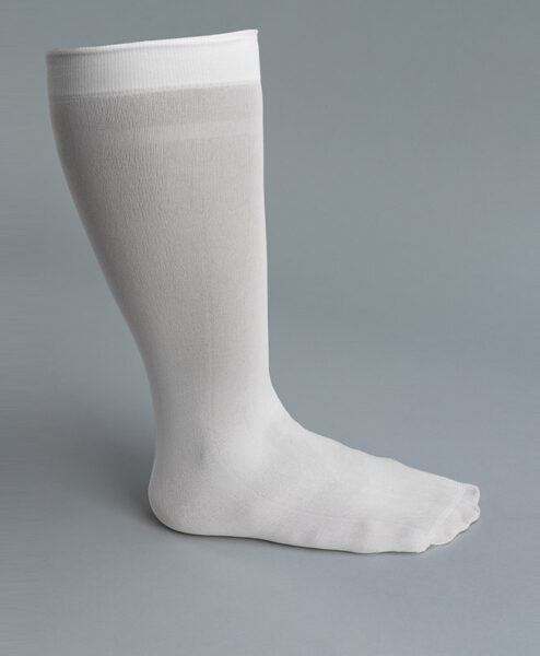 CHSOCKR1050_application_photo