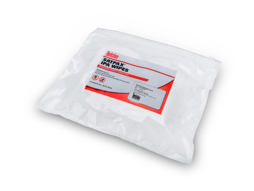 SPXMSVP0068P_6x8_Gowning_Wipe_Pack