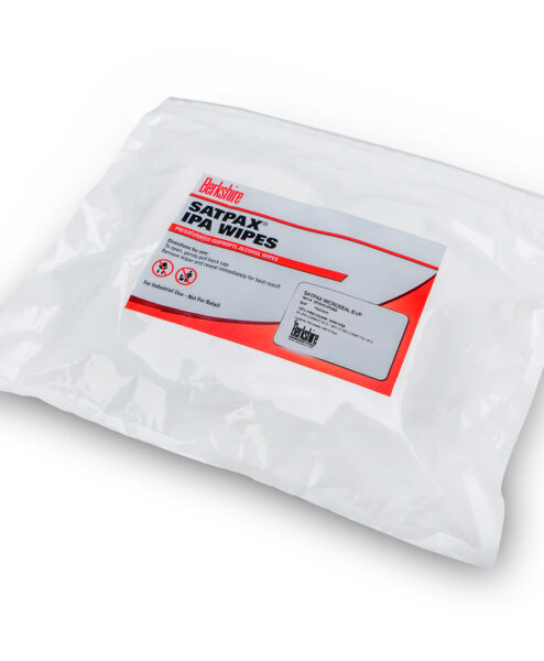 SPXMSVP0068P_6x8_Gowning_Wipe_Pack