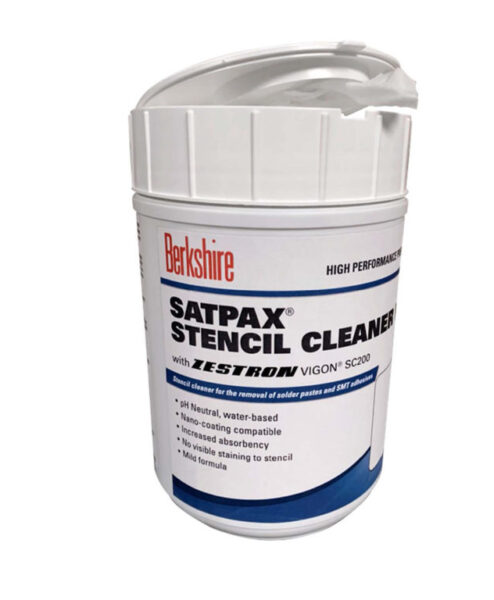 SPXPNWZ00116P-Satpax-Stencil-Cleaner-Pack-1024x768