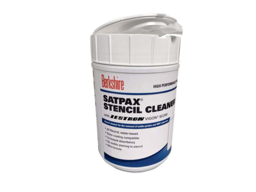 SPXPNWZ00116P-Satpax-Stencil-Cleaner-Pack-1024x768