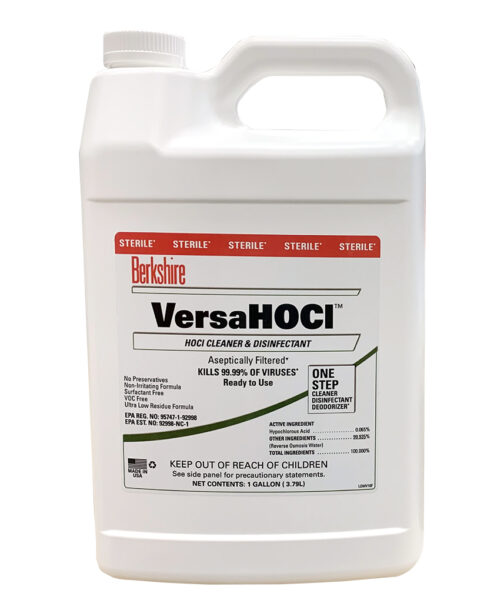 Sterile-Versa-Hocl-MX